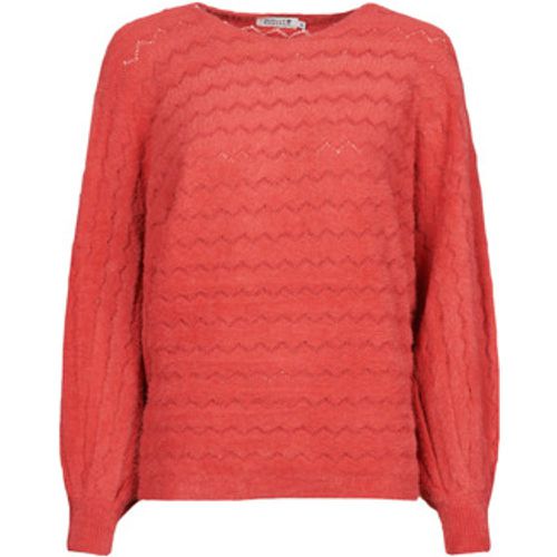 Molly Bracken Pullover T1302H21 - Molly Bracken - Modalova