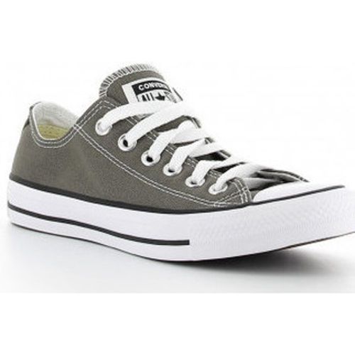 Sneaker CT A/S SEASNL OX 1J794C - Converse - Modalova