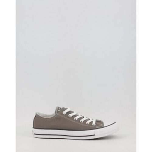 Sneaker CT A/S SEASNL OX 1J794C - Converse - Modalova