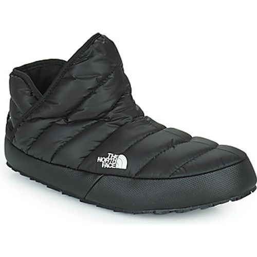 Hausschuhe M THERMOBALL TRACTION BOOTIE - The North Face - Modalova