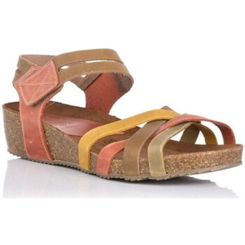 Interbios Sandalen SCHUHE 5338 - Interbios - Modalova