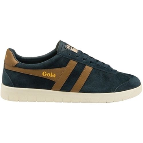 Gola Sneaker HURRICANE - Gola - Modalova