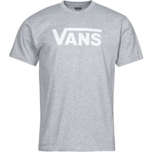 Vans T-Shirt VANS CLASSIC - Vans - Modalova