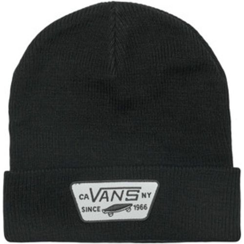 Vans Mütze MILFORD BEANIE - Vans - Modalova