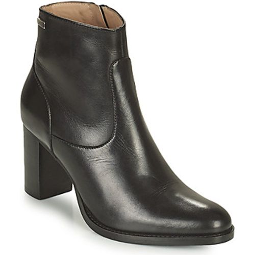 Stiefeletten AMBRINE - Les Petites Bombes - Modalova