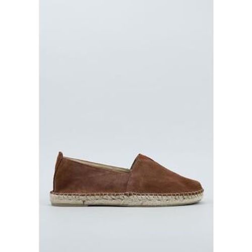 Senses & Shoes Espadrilles SUNNER - Senses & Shoes - Modalova