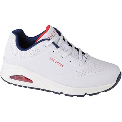 Skechers Sneaker Uno-Stand on Air - Skechers - Modalova