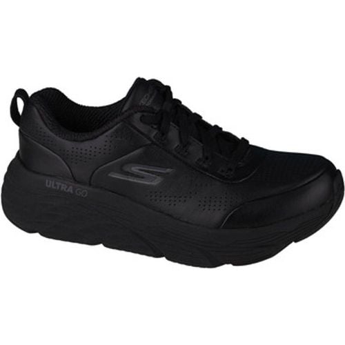 Sneaker Max Cushioning Elite - Skechers - Modalova