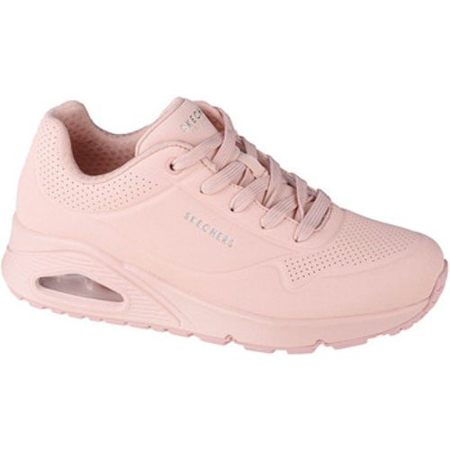 Skechers Sneaker Uno Frosty Kicks - Skechers - Modalova