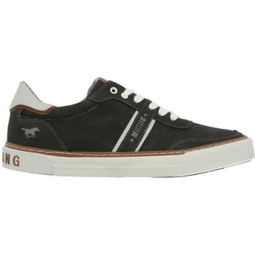 Mustang Sneaker 4163-301 - mustang - Modalova