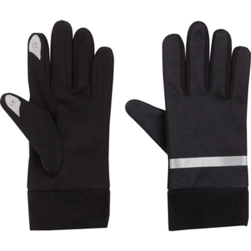 Handschuhe GANT RUN CHAUD TOUCH - Athli-Tech - Modalova