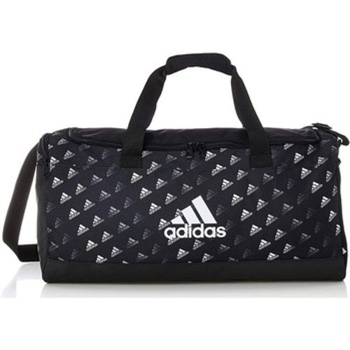 Adidas Shopper GRAPHIC DUF LIN - Adidas - Modalova