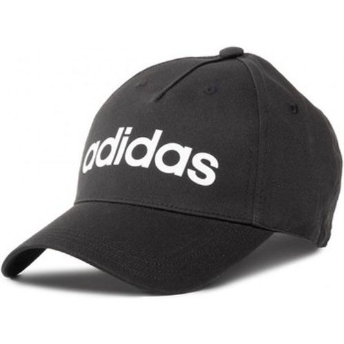 Adidas Schirmmütze DAILY CAP - Adidas - Modalova