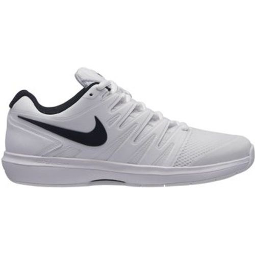 Schuhe Sportschuhe AIR ZOOM PRESTIGE CPT AA8028 100 - Nike - Modalova