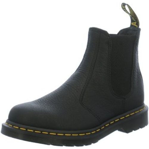 Stiefel 2976 Ambassador Chelsea Boots 25600001 - Dr. Martens - Modalova