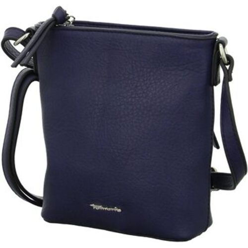 Handtasche Mode Accessoires TAS Alessia 30444,500 - tamaris - Modalova