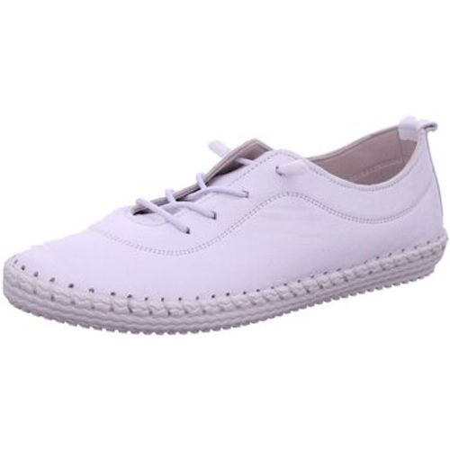 Halbschuhe Schnuerschuhe 6143401-1 - Cosmos Comfort - Modalova