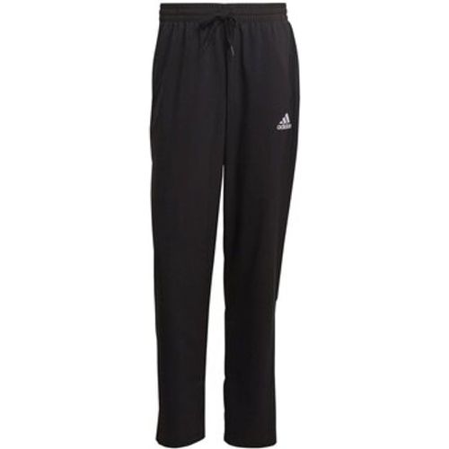 Hosen Sport NOS M STANFRD O PT,BLACK GK9249 - Adidas - Modalova