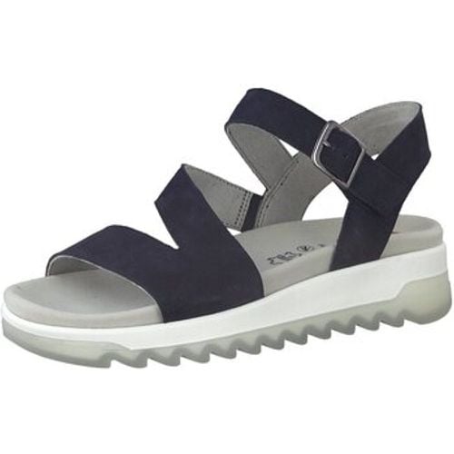 Sandalen Sandaletten 100% C 88 28600 26 805 - Jana - Modalova