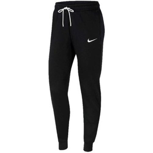 Nike Hosen Wmns Fleece Pants - Nike - Modalova