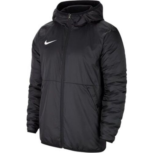 Herren-Jacke Sport PARK 20 Therma Repel Jacke Winter CW6157/010 - Nike - Modalova