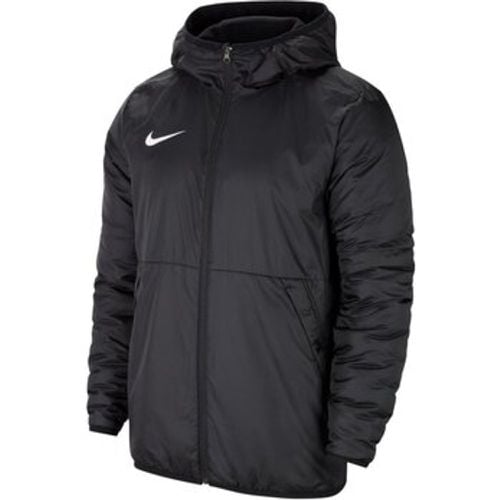 Herren-Jacke Sport Therma Repel Park Men"s S CW6157/010 010 - Nike - Modalova