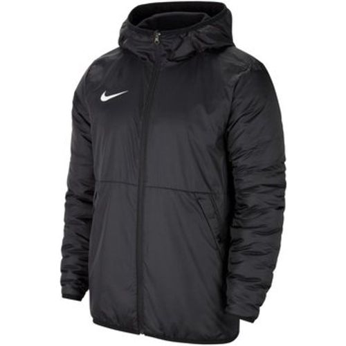 Herren-Jacke Sport PARK 20 Therma Repel Jacke Winter CW6157/010 - Nike - Modalova