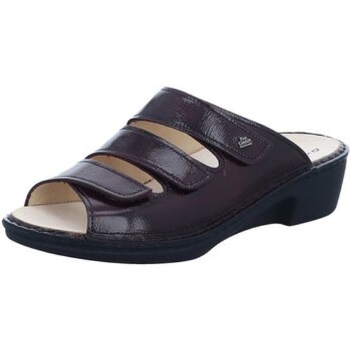 Clogs Pantoletten Canzo 02688-02206 02688-022069 - Finn Comfort - Modalova