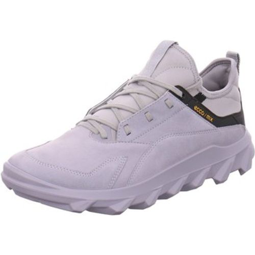 Herrenschuhe Sportschuhe Schnürhalbschuh Casual 820183-01177 - ECCO - Modalova