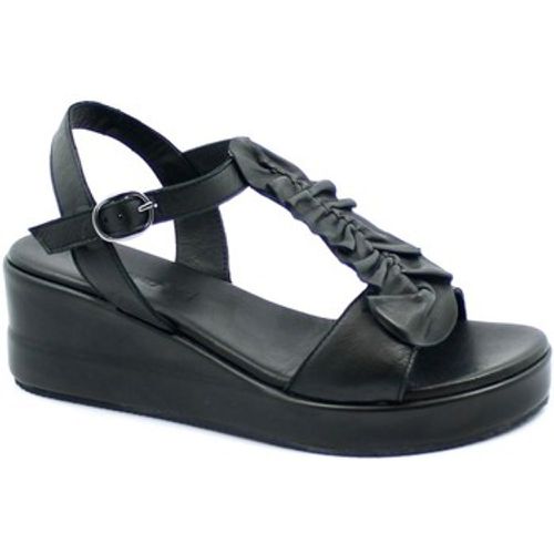 Sandalen GRU-E21-SA2469-NE - Grunland - Modalova