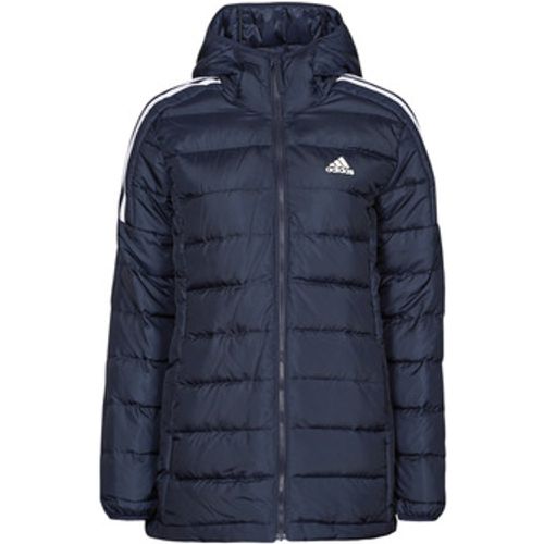 Adidas Daunenjacken WESSPAR - Adidas - Modalova