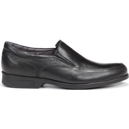 Herrenschuhe 8902 MALLORCA SANOTAN MAITRE MOCASIN MAN - Fluchos - Modalova