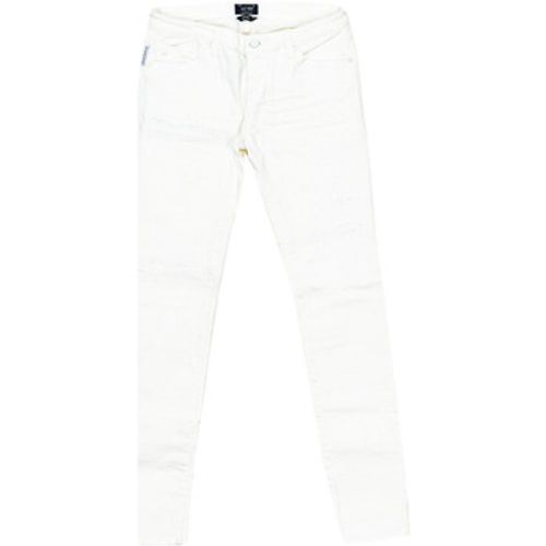 Armani jeans Hosen C5J06-5X-10 - Armani Jeans - Modalova