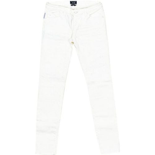 Armani jeans Jeans C5J06-5X-10 - Armani Jeans - Modalova