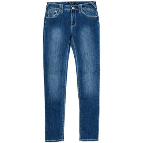 Armani jeans Jeans C5J28-8K-15 - Armani Jeans - Modalova