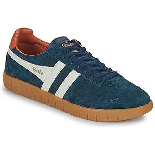 Gola Sneaker HURRICANE - Gola - Modalova