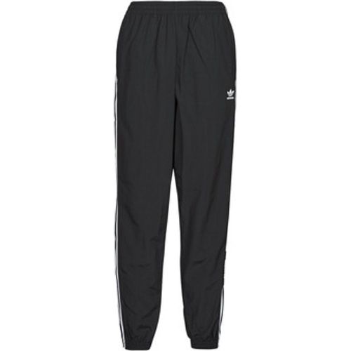 Trainingsanzüge TRACK PANTS - Adidas - Modalova