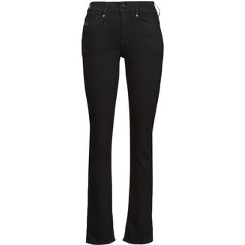 Straight Leg Jeans NOXER STRAIGHT - G-Star Raw - Modalova