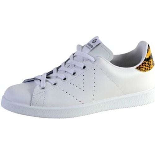 Victoria Sneaker 143441 - Victoria - Modalova