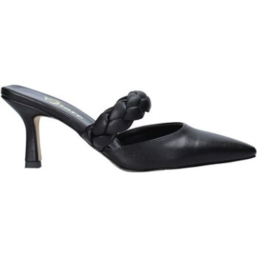 Grace Shoes Sandalen 396002 - Grace Shoes - Modalova