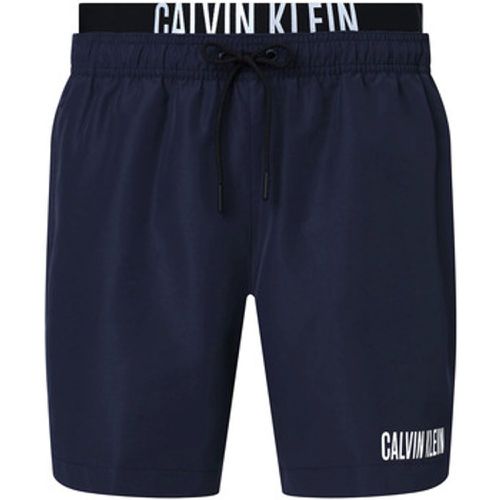 Badeshorts KM0KM00552 - Calvin Klein Jeans - Modalova