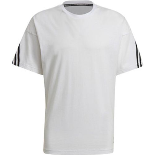 Adidas T-Shirt GP9511 - Adidas - Modalova