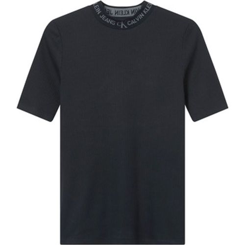 T-Shirt J20J215230 - Calvin Klein Jeans - Modalova