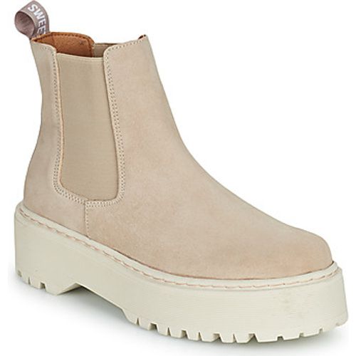 Sweet Lemon Damenstiefel NYMA - Sweet Lemon - Modalova