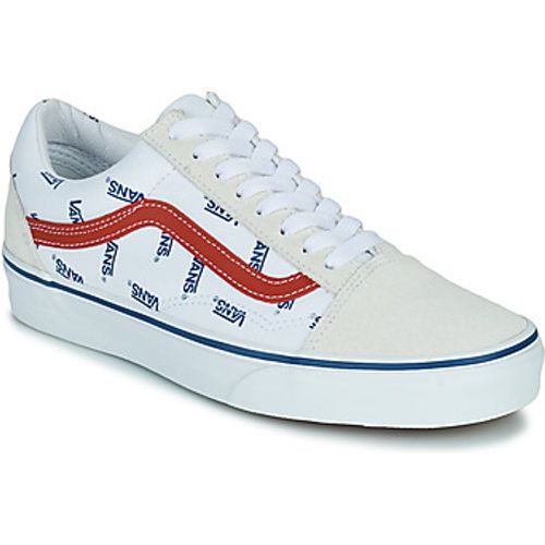 Vans Sneaker OLD SKOOL - Vans - Modalova