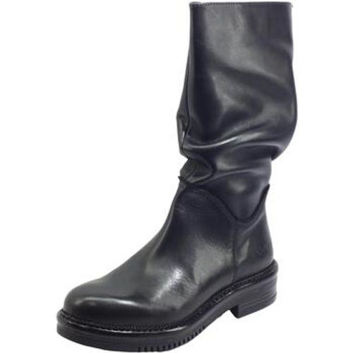 Café Noir Stiefel FFE145 - Café Noir - Modalova