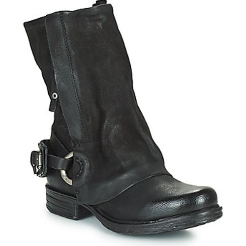 Damenstiefel SAINT EC - Airstep / A.S.98 - Modalova