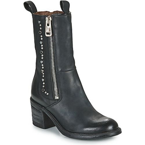 Stiefeletten JAMAL STUDS - Airstep / A.S.98 - Modalova