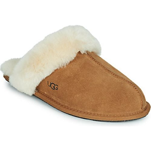 UGG Damenstiefel SCUFFETTE II - Ugg - Modalova