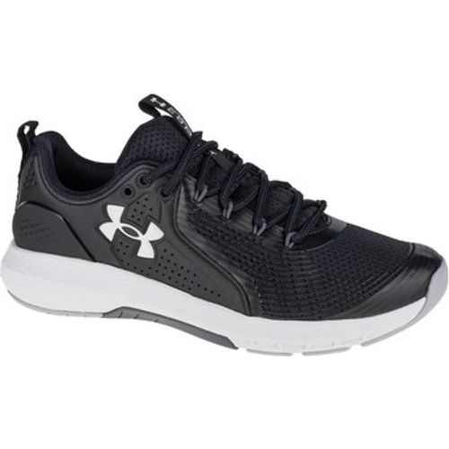 Sneaker Charged Commit TR 3 - Under Armour - Modalova